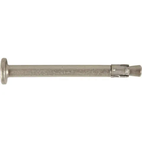 ESSVE 1123491 Spikexpander Reapris
